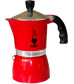 BIALETTI Fiammetta 3 porcie